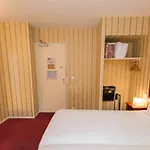 Bellevue Montmartre Ξενοδοχείο Παρίσι