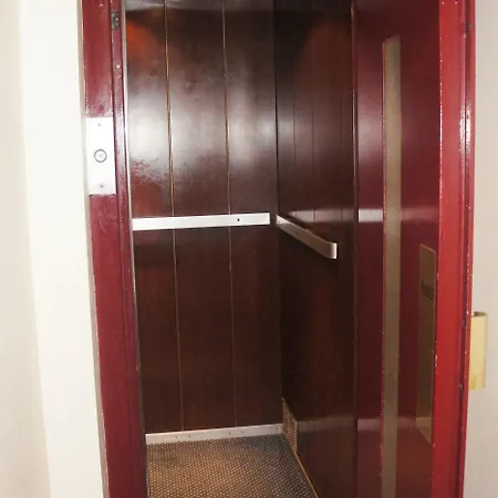 Bellevue Montmartre 3*