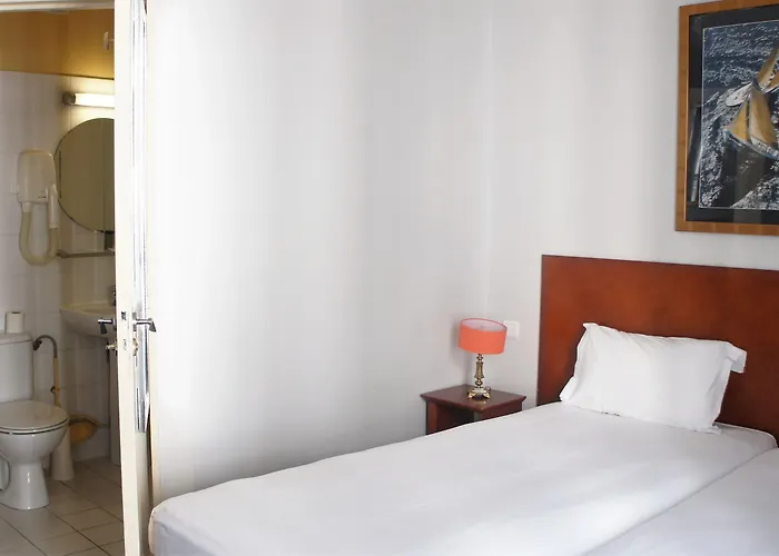 Bellevue Montmartre Paris