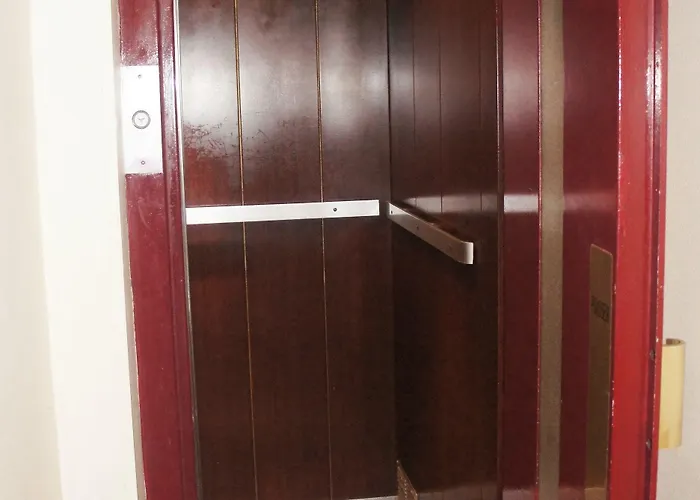 Bellevue Montmartre 3*