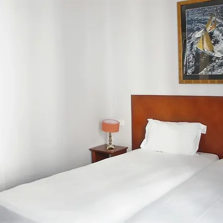 Bellevue Montmartre Paris